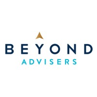 Beyond Advisers logo - Similar company to Evve