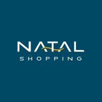 Natal Shopping logo - Similar company to Ggcon - Good Game Convention