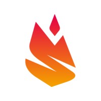 Spalah logo - Similar company to A Wise Media