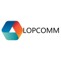Lopcomm Technology Co., Limited logo - Similar company to Bti Wireless