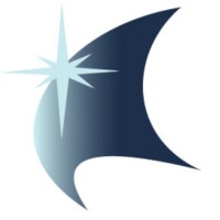 True North Biopharm logo - Similar company to Cttacc