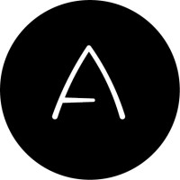 AMADI logo - Similar company to #Allaboutmtb