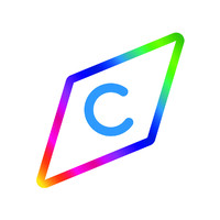 Culturia Camp logo - Similar company to Icnm - International Center For New Media