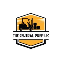 The Central Prep UK logo - Similar company to Biskits Technologies Ltd