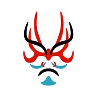 Kabuki Studio logo - Similar company to Kabuki Creative Studios