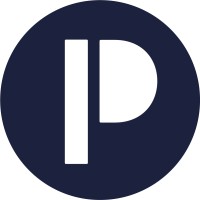 Power-Deriva logo - Similar company to Esett