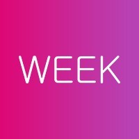 WEEK Agência Digital logo - Similar company to The Airship