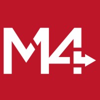 MISSION14 LTD logo - Similar company to Writevibe Llc