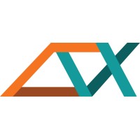 Construirsa S.A. de C.V. logo - Similar company to Grupo Cml