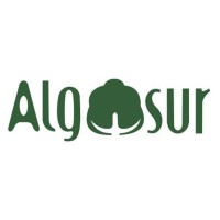Algosur S.A. logo - Similar company to Trifersa