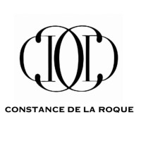 CONSTANCE DE LA ROQUE INTERIOR ARCHITECTURE & DESIGN FIRM logo - Similar company to Bat And Co