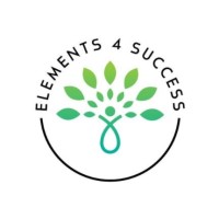 Elements 4 Success logo - Similar company to Lead Fleet