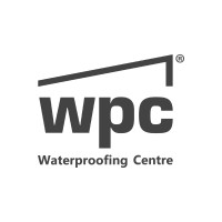 Waterproofing Centre logo - Similar company to The Bread Basket