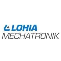 LOHIA MECHATRONIK