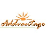 Advantage Solar Energy ,Pune logo - Similar company to Solar Installation Service In Shivaji Nagar