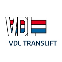 VDL Translift bv logo - Similar company to Vdl Container Systems
