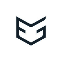 Effective Growth logo - Similar company to Competition Cloud