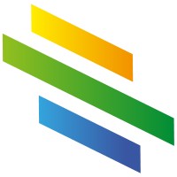 MBRsolar AG logo - Similar company to Powerreev