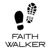 Faith Walker Security logo - Similar company to Bluocean Security