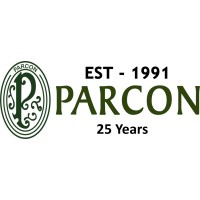 Parcon India Private limited logo - Similar company to Parcon