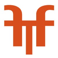 Fashion-Lifeform.store logo - Similar company to The Store