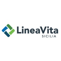 Bonina Edilizia Innovativa logo - Similar company to Ever Edilizia Verticale Srl