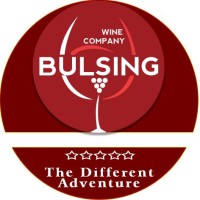 BULSING WINE COMPANY ASIA PTE. LTD logo - Similar company to Ls2 Design & Construction Pte Ltd