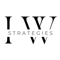 IW Strategies LLC logo - Similar company to Mccarthy Strategic Solutions