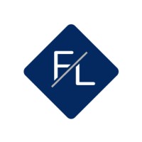 Funke Law logo - Similar company to Lynlake Brewery