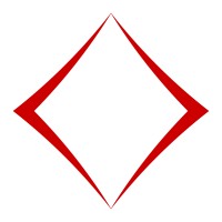 YAZIPARK logo - Similar company to Logix Ai Labs