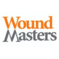 Wound Masters Inc logo - Similar company to Socal Mobile Medical Services, Llc