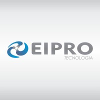 EIPRO Tecnologia logo - Similar company to Brasil317 Tecnologia