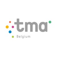 Tma Belgium - Talent Motivation Analysis