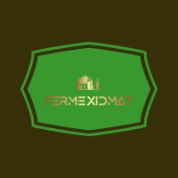 Ferme Mouhadimatoul Xidma logo - Similar company to Kitkonect