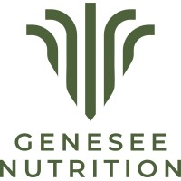 Genesee