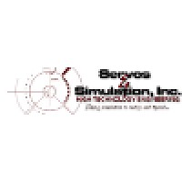 Servos & Simulation, Inc logo - Similar company to Remma