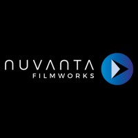 Nuvanta Filmworks