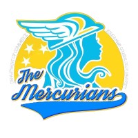 The Mercurian Times logo - Similar company to Management Interaction Cell, Jmc