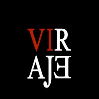 Viraje Distribuidora logo - Similar company to Châpeau Wines