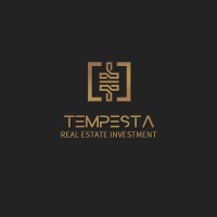 Tempesta Real Estate