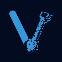 Vessac Game Studios logo - Similar company to Softwarehouse