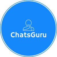 Chatsguru logo - Similar company to Epictopia Ai