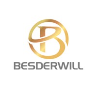 BESDERWILL logo - Similar company to Statesmd