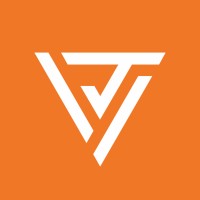 Veloster Technologies | NoCode | Bubble.io Agency logo - Similar company to Onekode