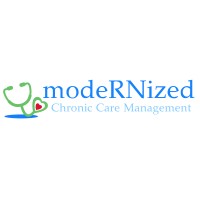 Modernized Chronic Care Management logo - Similar company to Ccm Navigator