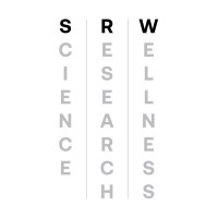 SRW Laboratories® logo - Similar company to Wellizen
