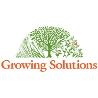 Growing Solutions LLC logo - Similar company to Biotabs