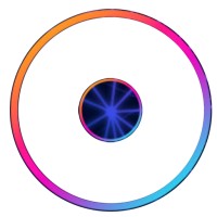 Digital Associates LLC