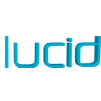 Lucid Experts logo - Similar company to The Lean Strategy