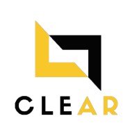 Clear Creative Strategies
